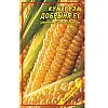 Насіння кукурудзи Lark Seeds Добриня F1 10 шт