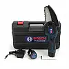 Пила мини аккумуляторная Bosch UniversalChain 12 12V 3AH РЕПЛИКА