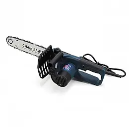 Пила цепная электрическая Bosch ESC1800 шина 30 см 1.8 кВт РЕПЛИКА