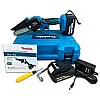 Пила міні ланцюгова акумуляторна Makita DUC 150 24В/5А РЕПЛІКА