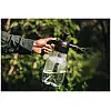 Опрыскиватель садовий Fiskars Pressure Sprayer 1,8 л (1027379)