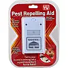 Відлякувач комах та гризунів Riddex Pest Repelling Aid