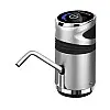 Помпа акумуляторна для води на сулію WATER DISPENSER XL-129/304 19-20 л