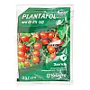 Добриво Organic Planet PLANTAFOL зав'язь NPK 0.25.50 25 г
