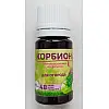 Біоінсектицид Насіння країни Корбіон для городу 10 мл