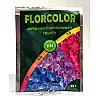 Добриво-підкислювач Майстер Florcolor 25 г