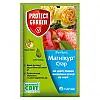 Фунгіцид PROTECT GARDEN Магнікур Стар 5 мл
