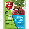 Фунгіцид Protect Garden Магнікур Енерджі 10 мл