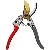 Секатор садовий Lesko V8T-01 200 мм