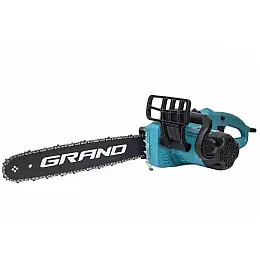 Пила цепная Craft-Tec GRAND ПЦ-2600