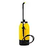 Опрыскиватель аккумуляторний MASTERTOOL Harvest 10 л 12 V 2 Ah (92-9810)
