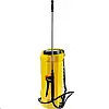 Опрыскиватель аккумуляторний MASTERTOOL Classic 12 л 12 V 8 Ah (92-9612)
