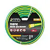 Шланг садовий для поливу MASTERTOOL TROPIC ½ 50 м Зелений (92-1085)