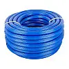 Шланг садовий для поливу MASTERTOOL VODOGRAY ¾ 30 м Blue (92-1073)