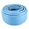 Шланг садовый для полива MASTERTOOL OASIS ¾ 30 м Blue (92-1058)