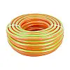 Шланг садовий для поливу MASTERTOOL HARVEST ¾ 25 м Orange (92-1047)