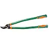 Сучкорез MASTERTOOL 730 мм (14-6121)