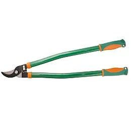 Сучкорез MASTERTOOL 730 мм (14-6121)