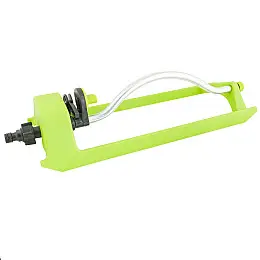 Ороситель осцилляционний MASTERTOOL 1/2" 18 отворів (92-9335)