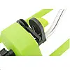Ороситель осцилляционний MASTERTOOL 1/2" 18 отворів (92-9335)