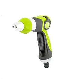 Пістолет для поливу MASTERTOOL 1/2" TPR (92-9343)