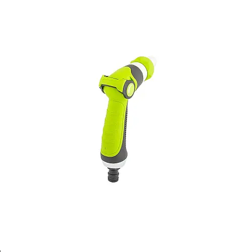 Пістолет для поливу MASTERTOOL 1/2" TPR (92-9343)