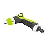 Пістолет для поливу MASTERTOOL 1/2" TPR (92-9343)