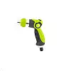 Пістолет для поливу MASTERTOOL 1/2" TPR (92-9343)