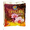 Грунт Трейд Квітка для орхідей 1 л