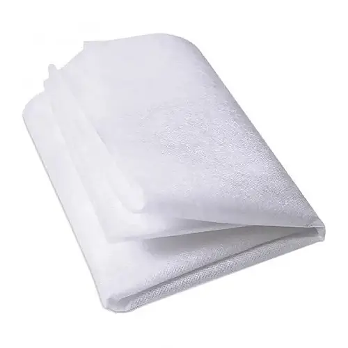 Агроволокно біле пакетоване Shadow 50 г/м² 3,2x10 м N