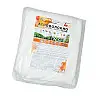 Агроволокно біле пакетоване Shadow 50 г/м² 3,2x10 м N