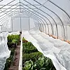 Агроволокно біле пакетоване Shadow 50 г/м² 3,2x10 м N