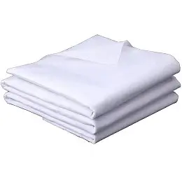 Агроволокно біле пакетоване Shadow 60 г/м² 3,2x10 м N