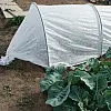 Агроволокно біле пакетоване Shadow 60 г/м² 3,2x10 м N