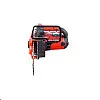 Пила цепная электрическая MPT 1800 Вт 305 мм/12" 12 м/с 6000 об/мин Red (MECS1203)