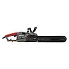 Цепная электропила INTERTOOL DTE-2204S 2400 Вт