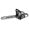 Бензопила цепная INTERTOOL DTS-2208E 2.4 кВт