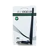 Wi-адаптер Adenki USB Dynamode WL-700N-ART 802.11n (300 Mbps) (77-00330-01)