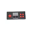 Игровая приставка консоль RIAS Game D600 HDMI с беспроводными джойстиками (3_01208)