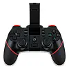 Джойстик ігровий геймпад для телефону Terios T-6 Bluetooth Gamepad для PC/PS3/iOS/Android чорний (1756375716)
