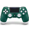 Джойстик бездротовий геймпад Sony PS4 (2103354310)