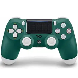 Джойстик бездротовий геймпад Sony PS4 (2103354310)