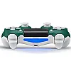 Джойстик бездротовий геймпад Sony PS4 (2103354310)