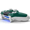 Джойстик бездротовий геймпад Sony PS4 (2103354310)