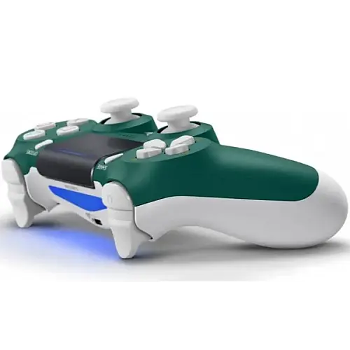 Джойстик бездротовий геймпад Sony PS4 (2103354310)