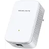 Ретранслятор Mercusys Technologies ME10