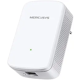 Ретранслятор Mercusys Technologies ME10