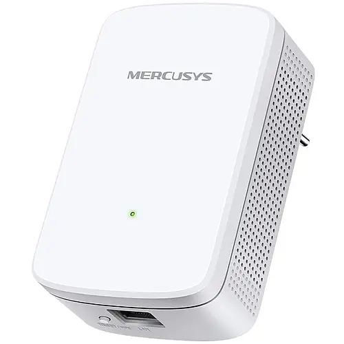 Ретранслятор Mercusys Technologies ME10