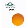 Сахарная паста для шугаринга Milagro Мягкая 500 г (n-158)