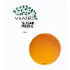 Сахарная паста для шугаринга Milagro Средней жесткости 500 г (n-166)